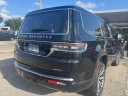 Thumbnail image of 2024 Jeep Grand Wagoneer at Hollywood Chrysler Jeep