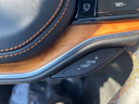 Thumbnail image of 2024 Jeep Grand Wagoneer at Hollywood Chrysler Jeep