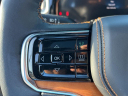 Thumbnail image of 2024 Jeep Grand Wagoneer at Hollywood Chrysler Jeep