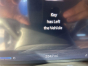 Thumbnail image of 2024 Jeep Grand Wagoneer at Hollywood Chrysler Jeep
