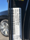 Thumbnail image of 2024 Jeep Grand Wagoneer at Hollywood Chrysler Jeep