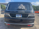 Thumbnail image of 2024 Jeep Grand Wagoneer at Hollywood Chrysler Jeep