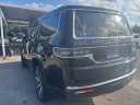 Thumbnail image of 2024 Jeep Grand Wagoneer at Hollywood Chrysler Jeep