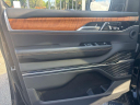 Thumbnail image of 2024 Jeep Grand Wagoneer at Hollywood Chrysler Jeep
