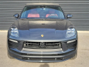2025 Porsche Macan Base at Porsche Clearwater