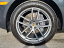 Thumbnail image of 2025 Porsche Macan at Porsche Clearwater
