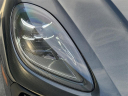 Thumbnail image of 2025 Porsche Macan at Porsche Clearwater