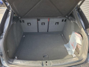 Thumbnail image of 2025 Porsche Macan at Porsche Clearwater