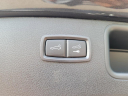 Thumbnail image of 2025 Porsche Macan at Porsche Clearwater