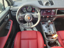 Thumbnail image of 2025 Porsche Macan at Porsche Clearwater