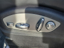 Thumbnail image of 2025 Porsche Macan at Porsche Clearwater