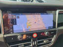 Thumbnail image of 2025 Porsche Macan at Porsche Clearwater