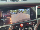 Thumbnail image of 2025 Porsche Macan at Porsche Clearwater