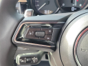 Thumbnail image of 2025 Porsche Macan at Porsche Clearwater