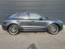 Thumbnail image of 2025 Porsche Macan at Porsche Clearwater