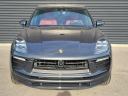 2025 Porsche Macan Base at Bert Smith Porsche - NEW