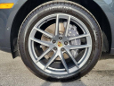 Thumbnail image of 2025 Porsche Macan at Bert Smith Porsche - NEW
