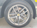 Thumbnail image of 2025 Porsche Macan at Bert Smith Porsche - NEW