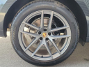 Thumbnail image of 2025 Porsche Macan at Bert Smith Porsche - NEW