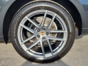 Thumbnail image of 2025 Porsche Macan at Bert Smith Porsche - NEW