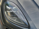 Thumbnail image of 2025 Porsche Macan at Bert Smith Porsche - NEW