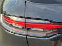 Thumbnail image of 2025 Porsche Macan at Bert Smith Porsche - NEW