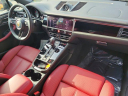 Thumbnail image of 2025 Porsche Macan at Bert Smith Porsche - NEW