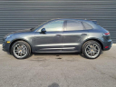 Thumbnail image of 2025 Porsche Macan at Bert Smith Porsche - NEW