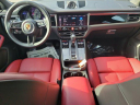 Thumbnail image of 2025 Porsche Macan at Bert Smith Porsche - NEW