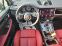 Thumbnail image of 2025 Porsche Macan at Bert Smith Porsche - NEW