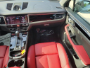 Thumbnail image of 2025 Porsche Macan at Bert Smith Porsche - NEW