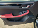 Thumbnail image of 2025 Porsche Macan at Bert Smith Porsche - NEW