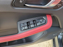Thumbnail image of 2025 Porsche Macan at Bert Smith Porsche - NEW