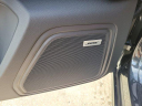 Thumbnail image of 2025 Porsche Macan at Bert Smith Porsche - NEW