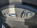 Thumbnail image of 2025 Porsche Macan at Bert Smith Porsche - NEW