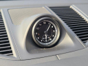 Thumbnail image of 2025 Porsche Macan at Bert Smith Porsche - NEW