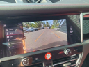 Thumbnail image of 2025 Porsche Macan at Bert Smith Porsche - NEW