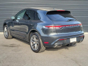 Thumbnail image of 2025 Porsche Macan at Bert Smith Porsche - NEW