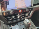 Thumbnail image of 2025 Porsche Macan at Bert Smith Porsche - NEW