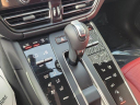 Thumbnail image of 2025 Porsche Macan at Bert Smith Porsche - NEW