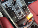Thumbnail image of 2025 Porsche Macan at Bert Smith Porsche - NEW