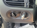Thumbnail image of 2025 Porsche Macan at Bert Smith Porsche - NEW