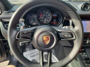 Thumbnail image of 2025 Porsche Macan at Bert Smith Porsche - NEW