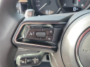 Thumbnail image of 2025 Porsche Macan at Bert Smith Porsche - NEW