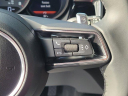Thumbnail image of 2025 Porsche Macan at Bert Smith Porsche - NEW