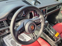 Thumbnail image of 2025 Porsche Macan at Bert Smith Porsche - NEW