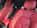 Thumbnail image of 2025 Porsche Macan at Bert Smith Porsche - NEW