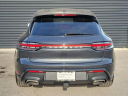 Thumbnail image of 2025 Porsche Macan at Bert Smith Porsche - NEW