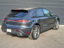 Thumbnail image of 2025 Porsche Macan at Bert Smith Porsche - NEW