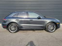 Thumbnail image of 2025 Porsche Macan at Bert Smith Porsche - NEW
